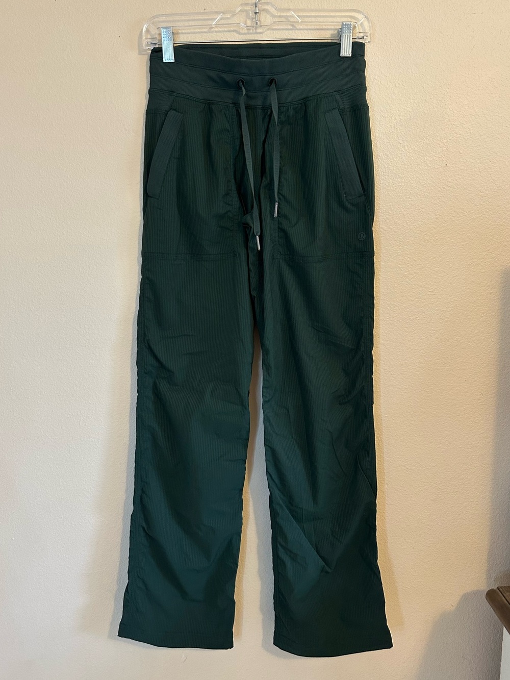 Lululemon Dance Studio Pants